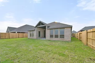 1541 Apache Hts Dr, Dayton, TX 77535 - Photo 30