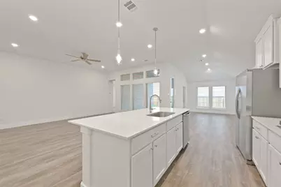 1541 Apache Heights Drive, Dayton, TX 77535 - Photo 10