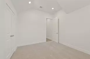 1541 Apache Hts Dr, Dayton, TX 77535 - Photo 28