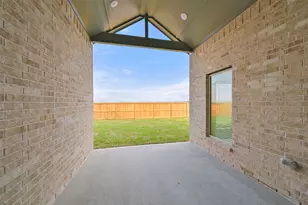 1541 Apache Hts Dr, Dayton, TX 77535 - Photo 32