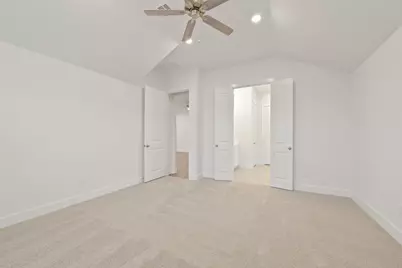 1541 Apache Heights Drive, Dayton, TX 77535 - Photo 18