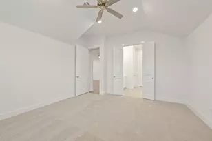 1541 Apache Hts Dr, Dayton, TX 77535 - Photo 18
