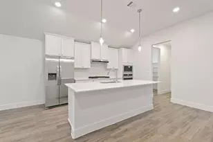 1541 Apache Hts Dr, Dayton, TX 77535 - Photo 6