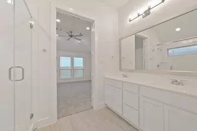 1541 Apache Heights Drive, Dayton, TX 77535 - Photo 22
