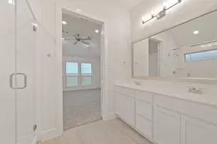 1541 Apache Hts Dr, Dayton, TX 77535 - Photo 22