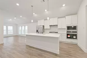 1541 Apache Hts Dr, Dayton, TX 77535 - Photo 8
