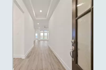 1541 Apache Heights Drive, Dayton, TX 77535 - Photo 2