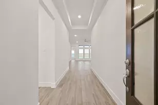 1541 Apache Hts Dr, Dayton, TX 77535 - Photo 2