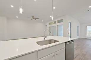 1541 Apache Hts Dr, Dayton, TX 77535 - Photo 12