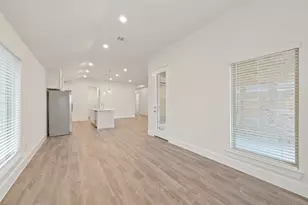 1541 Apache Hts Dr, Dayton, TX 77535 - Photo 14