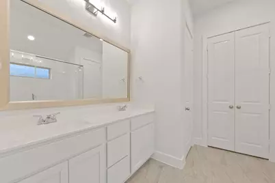 1541 Apache Heights Drive, Dayton, TX 77535 - Photo 20