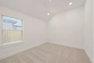 1541 Apache Heights Drive, Dayton, TX 77535 - Photo 24