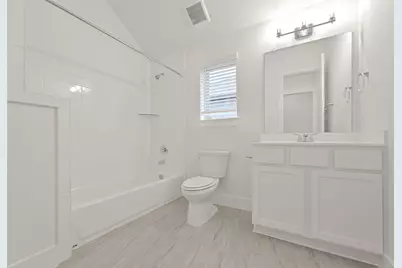 1541 Apache Heights Drive, Dayton, TX 77535 - Photo 26