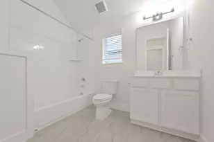 1541 Apache Hts Dr, Dayton, TX 77535 - Photo 26