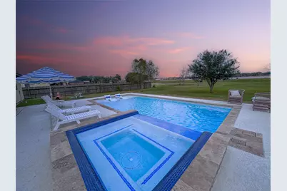 626 Sunset Trail, Angleton, TX 77515 - Photo 6