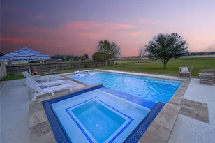 626 Sunset Trail, Angleton, TX 77515 - Photo 6