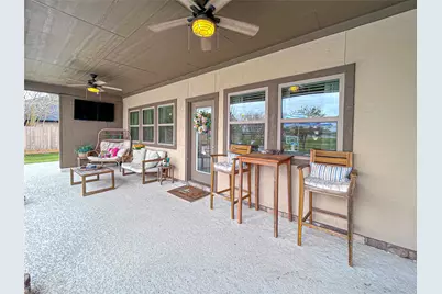 626 Sunset Trail, Angleton, TX 77515 - Photo 32