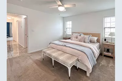 626 Sunset Trail, Angleton, TX 77515 - Photo 22