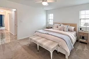 626 Sunset Trail, Angleton, TX 77515 - Photo 22