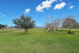 626 Sunset Trail, Angleton, TX 77515 - Photo 40