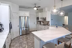 626 Sunset Trail, Angleton, TX 77515 - Photo 18