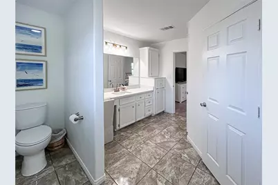 626 Sunset Trail, Angleton, TX 77515 - Photo 24