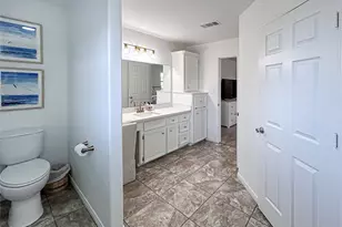 626 Sunset Trail, Angleton, TX 77515 - Photo 24