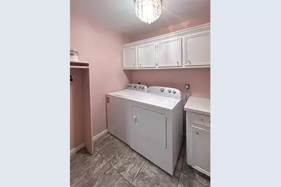 626 Sunset Trail, Angleton, TX 77515 - Photo 28