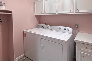 626 Sunset Trail, Angleton, TX 77515 - Photo 28