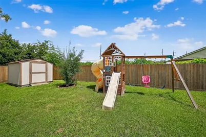 14934 Sugar Falls Court, Sugar Land, TX 77498 - Photo 50