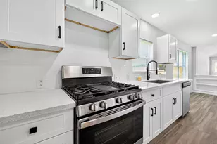 14934 Sugar Falls Ct, Sugar Land, TX 77498 - Photo 24