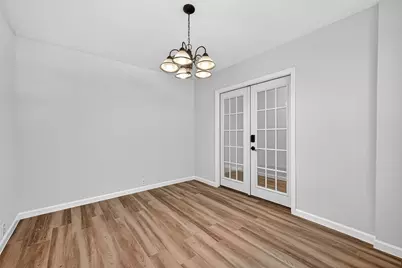 14934 Sugar Falls Court, Sugar Land, TX 77498 - Photo 10