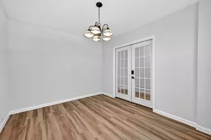 14934 Sugar Falls Ct, Sugar Land, TX 77498 - Photo 10