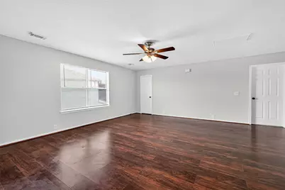 14934 Sugar Falls Court, Sugar Land, TX 77498 - Photo 30