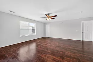 14934 Sugar Falls Ct, Sugar Land, TX 77498 - Photo 30