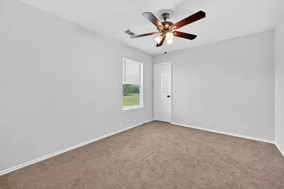 14934 Sugar Falls Court, Sugar Land, TX 77498 - Photo 38