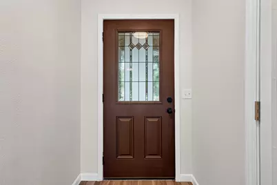 14934 Sugar Falls Court, Sugar Land, TX 77498 - Photo 8