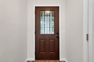 14934 Sugar Falls Ct, Sugar Land, TX 77498 - Photo 8