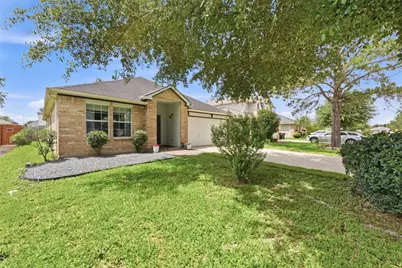19519 Yaupon Mist Drive, Cypress, TX 77433 - Photo 28