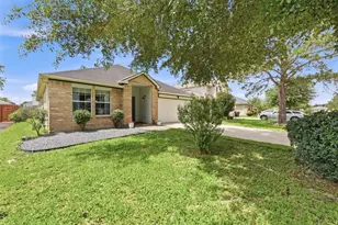 19519 Yaupon Mist Dr, Cypress, TX 77433 - Photo 28