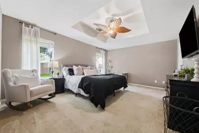 19519 Yaupon Mist Drive, Cypress, TX 77433 - Photo 14