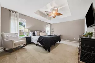 19519 Yaupon Mist Dr, Cypress, TX 77433 - Photo 14