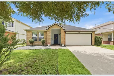 19519 Yaupon Mist Drive, Cypress, TX 77433 - Photo 26