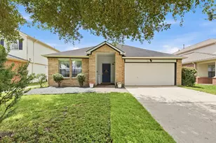 19519 Yaupon Mist Dr, Cypress, TX 77433 - Photo 26