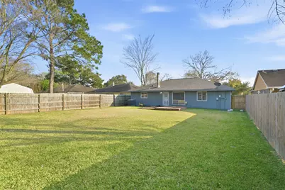 2822 Forest Point Drive, League City, TX 77573 - Photo 28