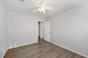 2822 Forest Point Dr, League City, TX 77573 - Photo 22