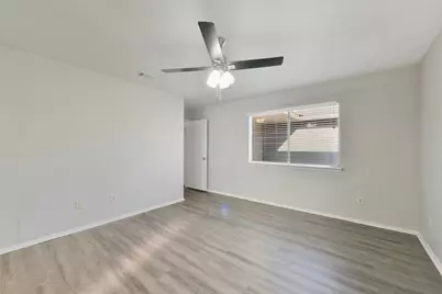 2822 Forest Point Drive, League City, TX 77573 - Photo 16