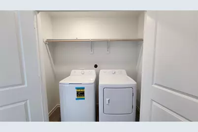 26850 Cascade Sunrise Street, Katy, TX 77493 - Photo 20