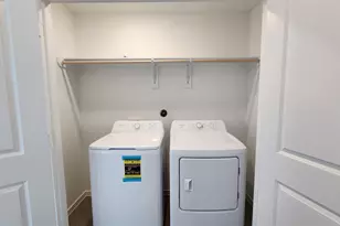 26850 Cascade Sunrise St, Katy, TX 77493 - Photo 20