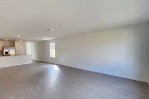 26850 Cascade Sunrise St, Katy, TX 77493 - Photo 8